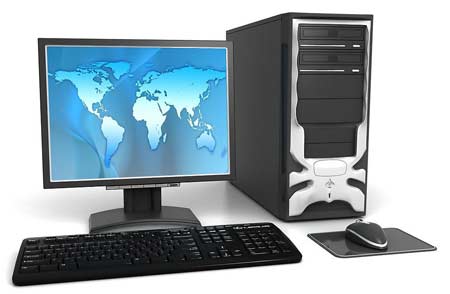 电脑对风水的影响